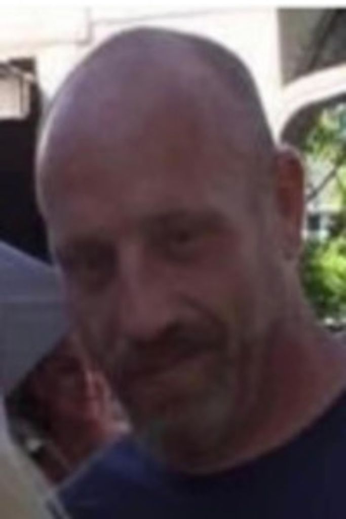 Lawrence Joseph Schoenbechler Profile Photo