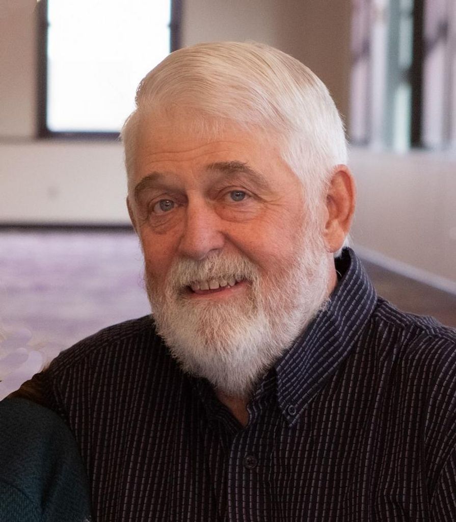 Darrell G. Lindner Profile Photo