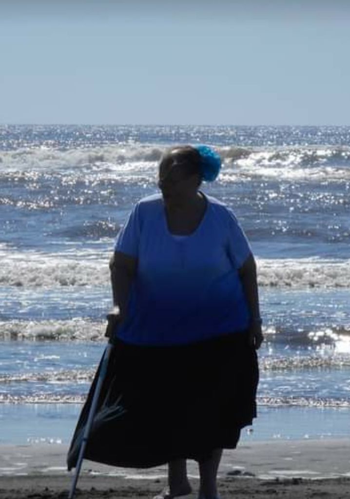 Peggy L. Burk Profile Photo