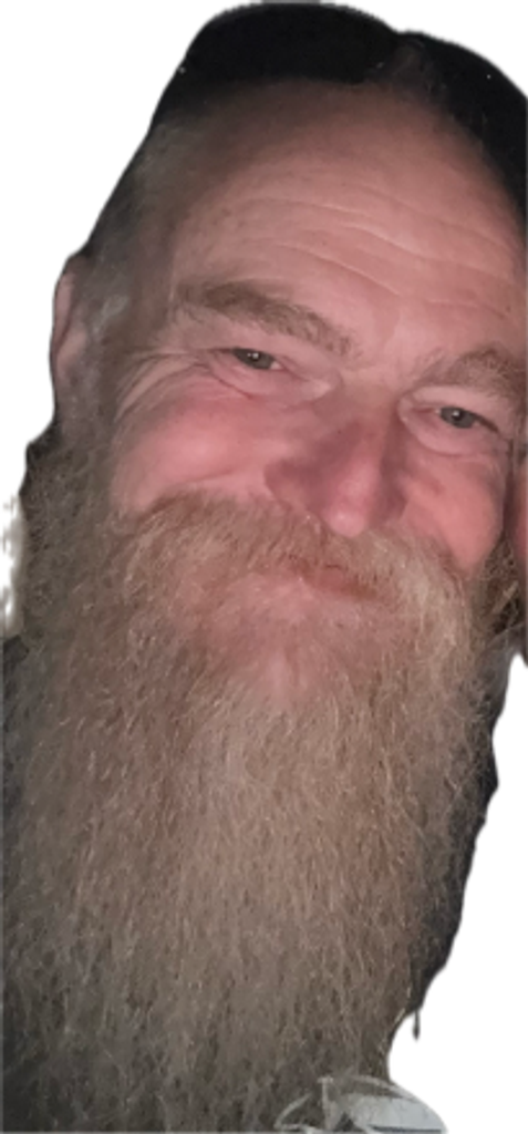 Edward Zukus Profile Photo