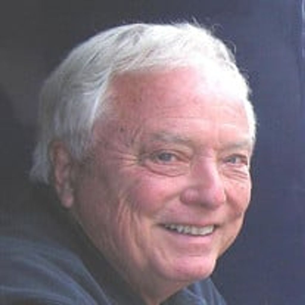 John A. Roberts