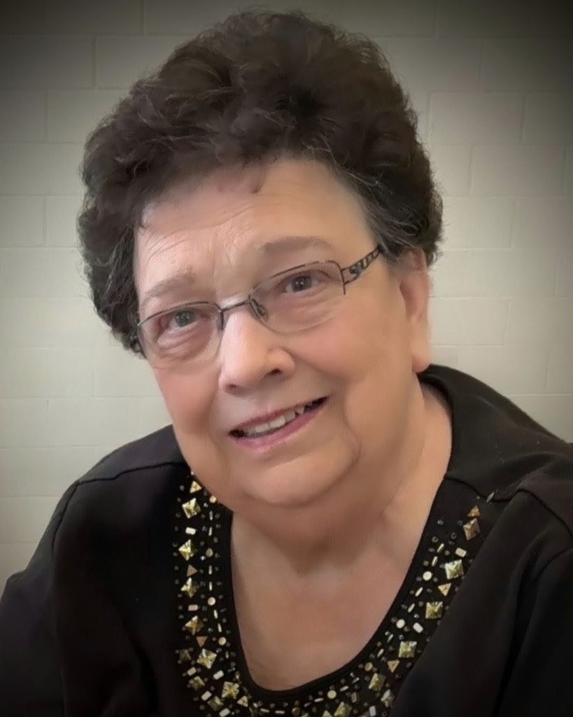 Lorelie Lee Anderson Profile Photo