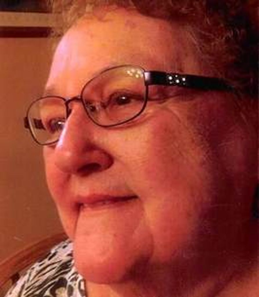 Marlene Siemon Profile Photo