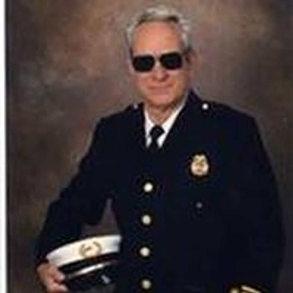 Howard Wright