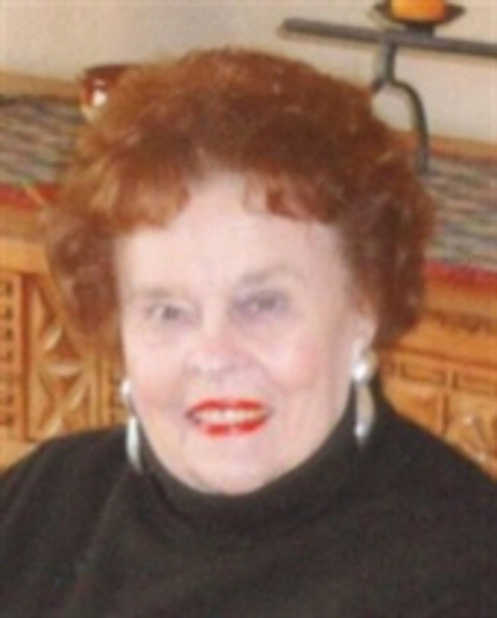 Myrtle Mary Lownik photo gallery image 1 of 2