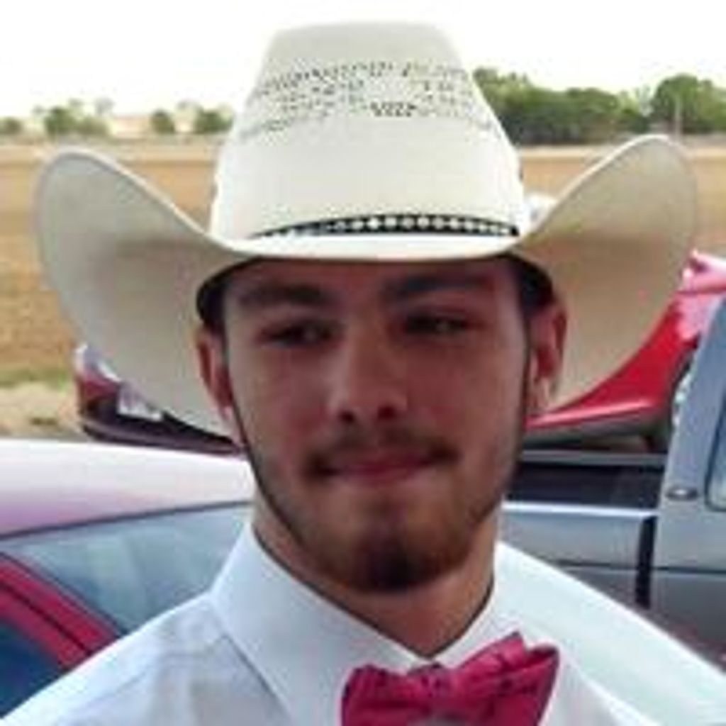 Gregory "Red" Williamson