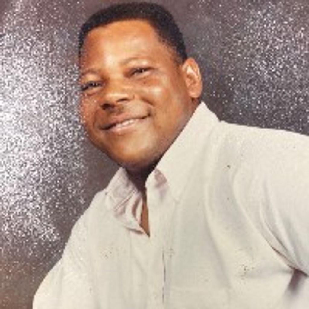 Mr. Arthur Lee Wells Profile Photo