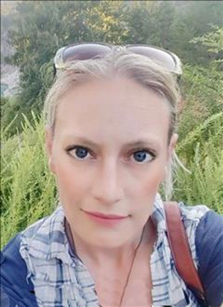 Eden Ellis Profile Photo