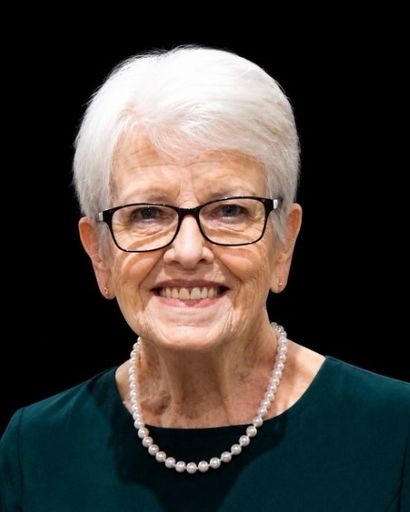 Ellen L. Eichmiller Profile Photo