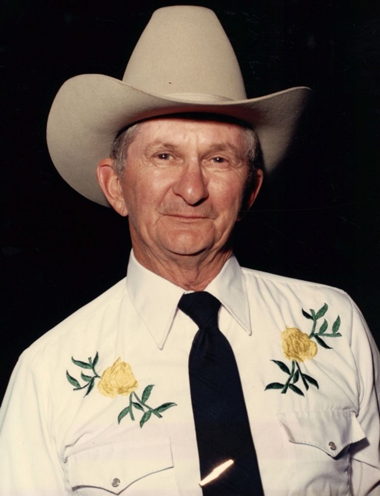 Fred Lambert