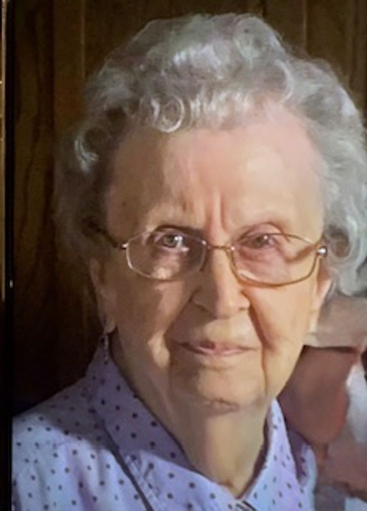 Joan Lee Butler-Pitts