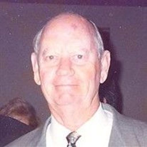 Leighton L Reid Profile Photo