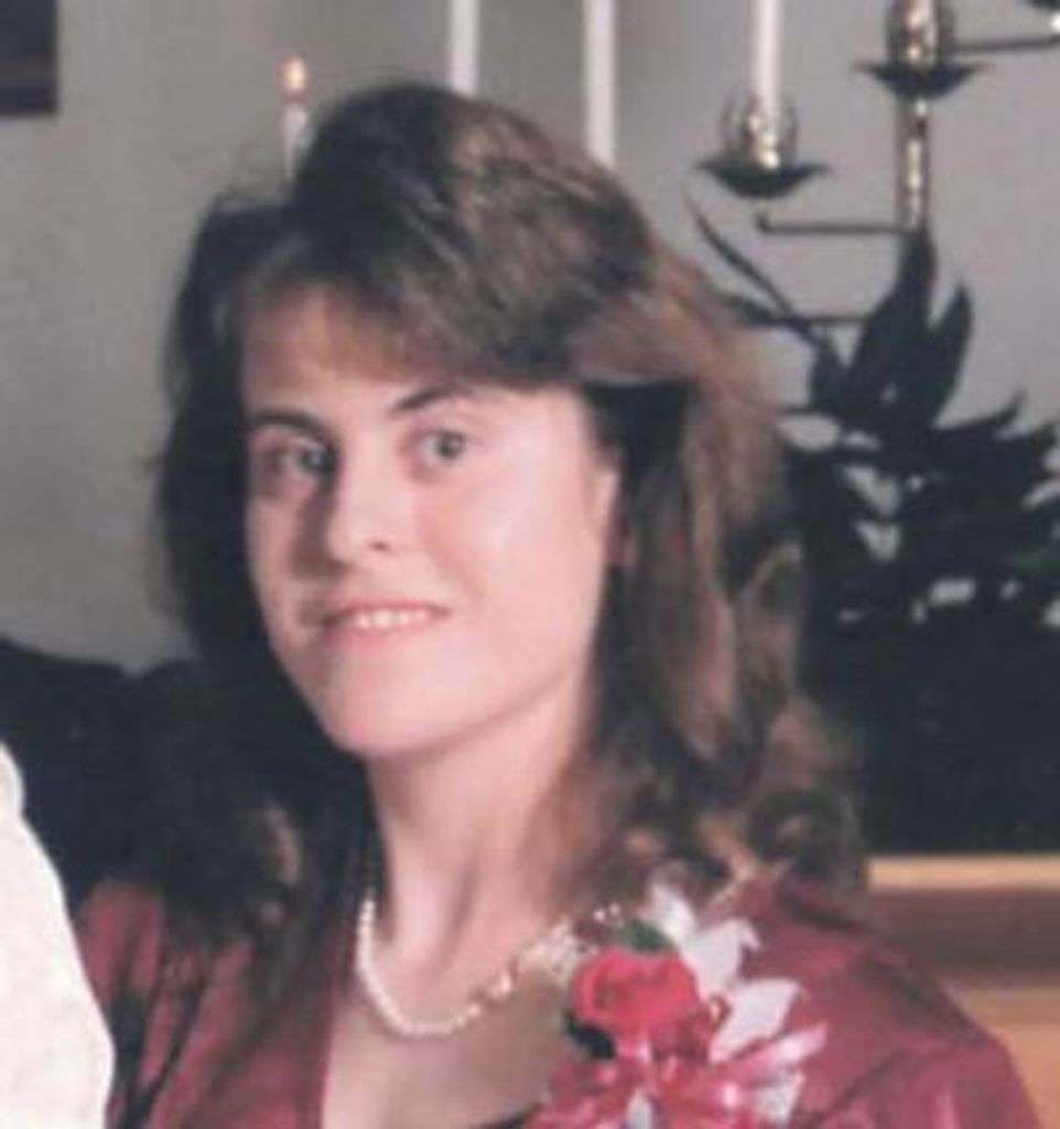 Kimberly Lafaye Hart Profile Photo