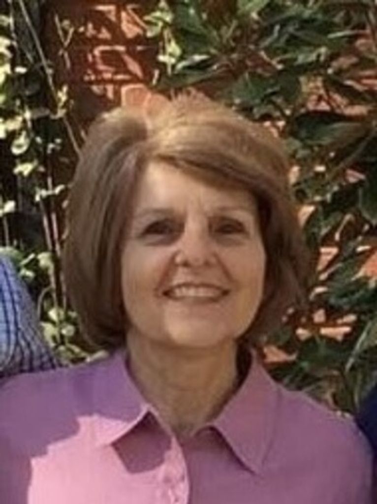 Tommie Driggers Beasley Profile Photo