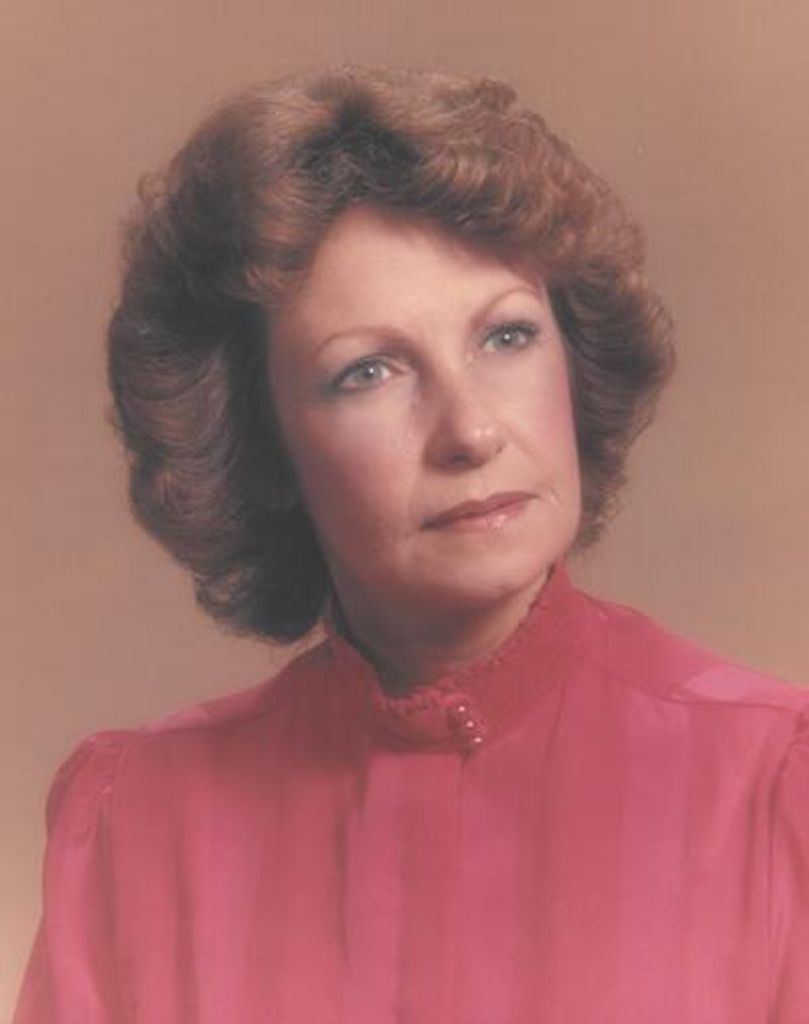 Carole Sue Graddy Profile Photo