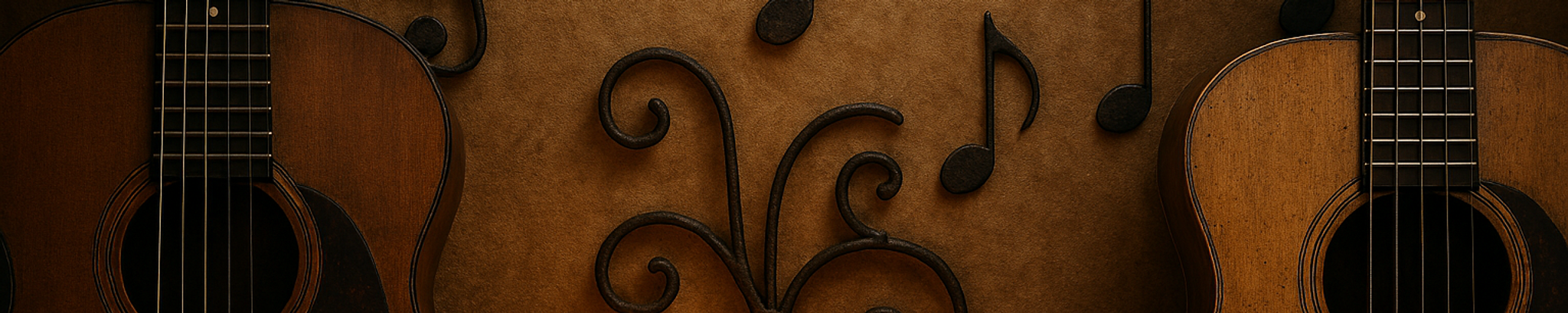 Cover for Roy D. Poole's Obituary