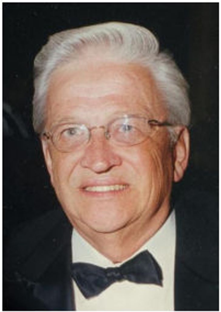 Larry T Kamick Profile Photo