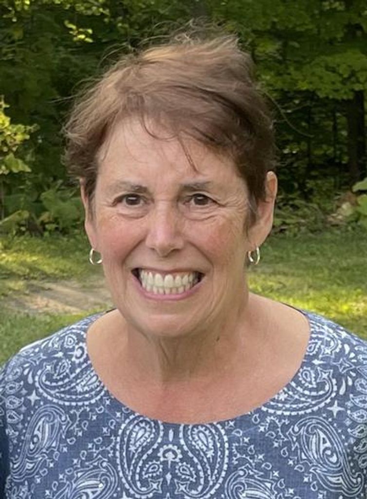 Donna M. Gibbons Profile Photo