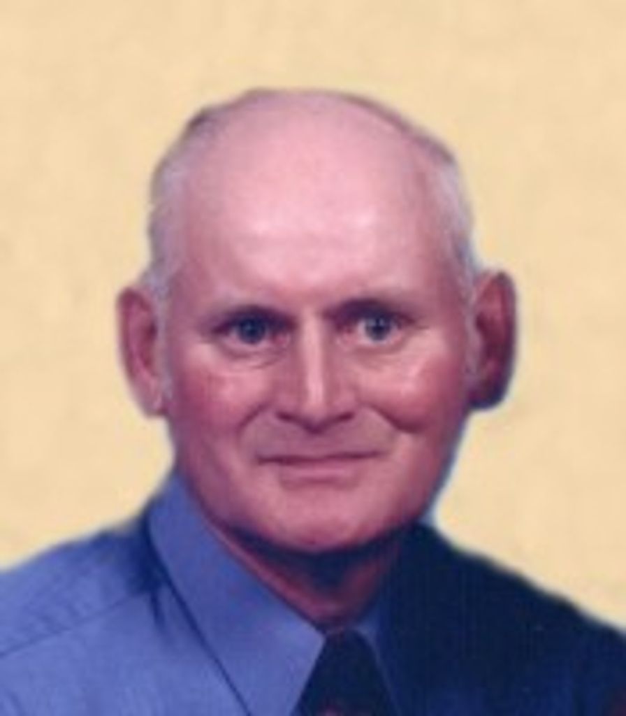 Mr.  David Mitchell Hall,, 68  Sr.