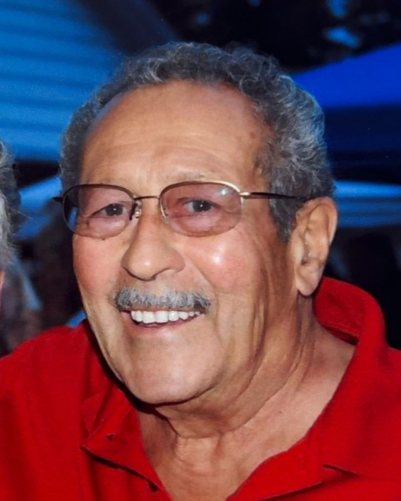 Frederick Robert DiNicola Profile Photo