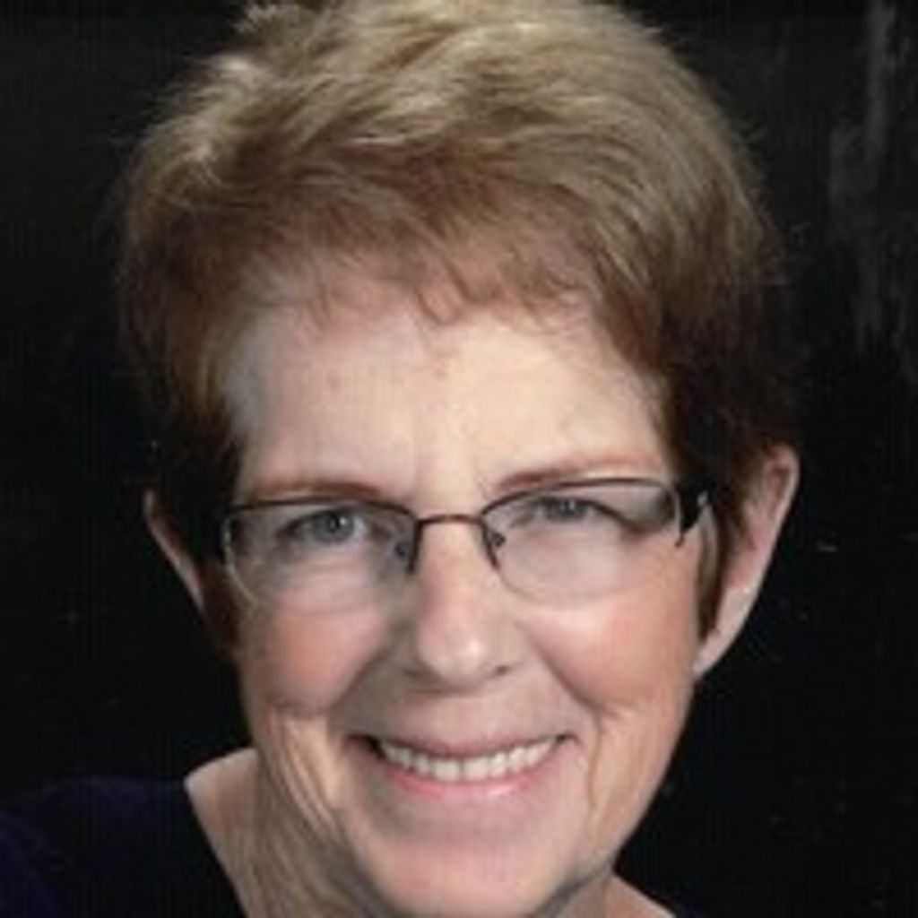 Dianne Fay Reuschling Profile Photo