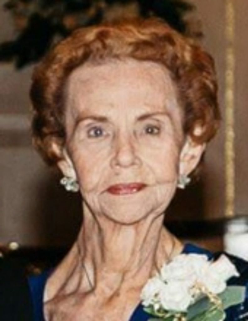 Kathryn H. Lane Profile Photo