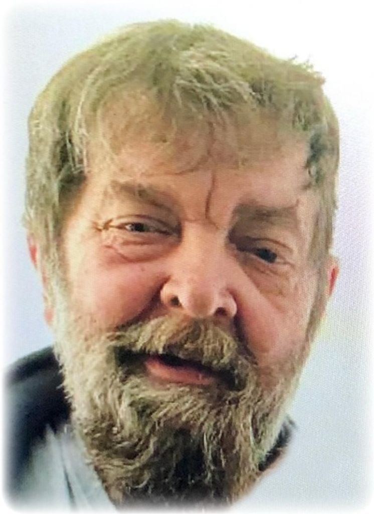 Kneelon J. Puffer, Iii