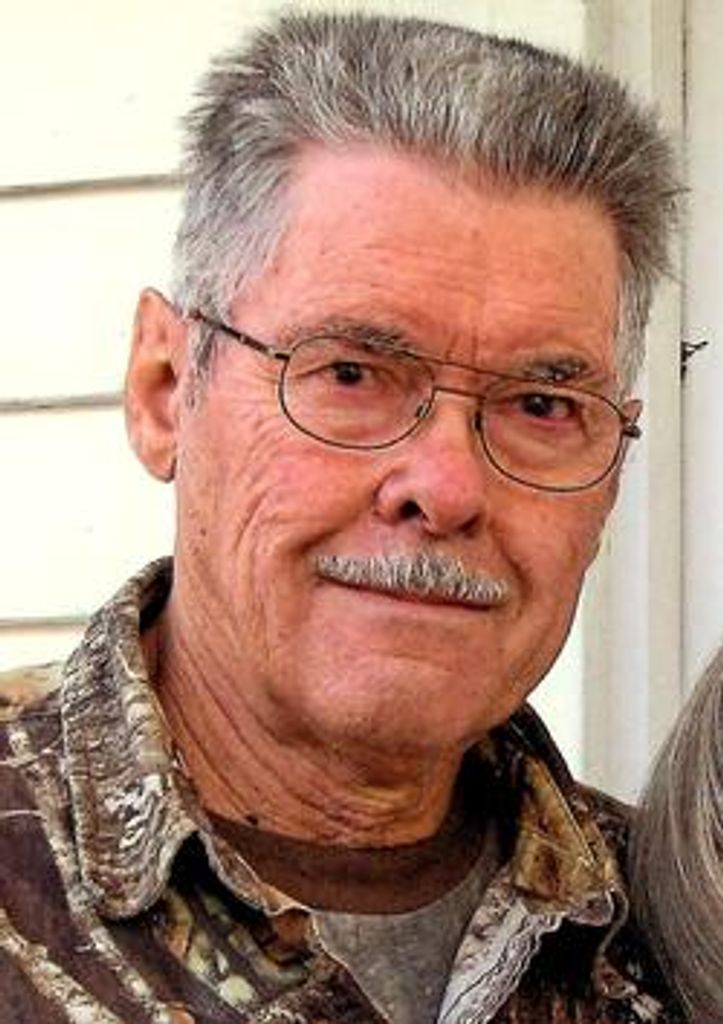Gerald F. Wheeler Profile Photo