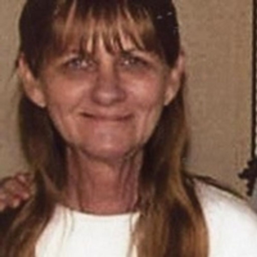 Kathy Gail Pendergrass Profile Photo