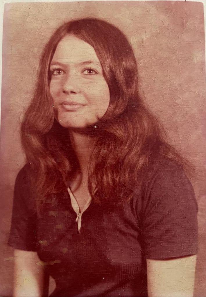 Debra Kay Threet Profile Photo