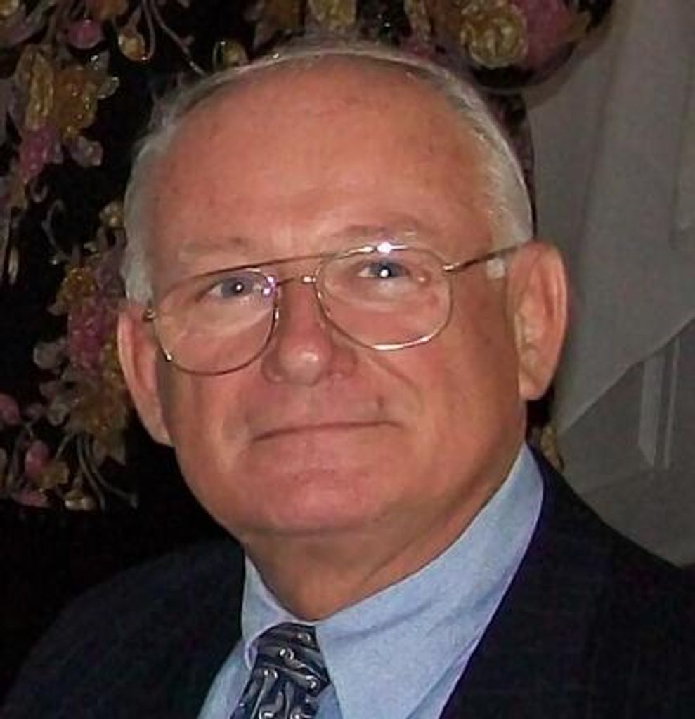 Zigmont Targonski Profile Photo