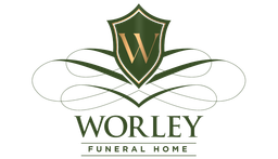 Worley Funeral Home
