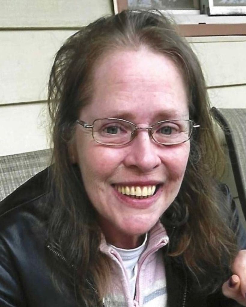 Victoria Elizabeth Manning Profile Photo