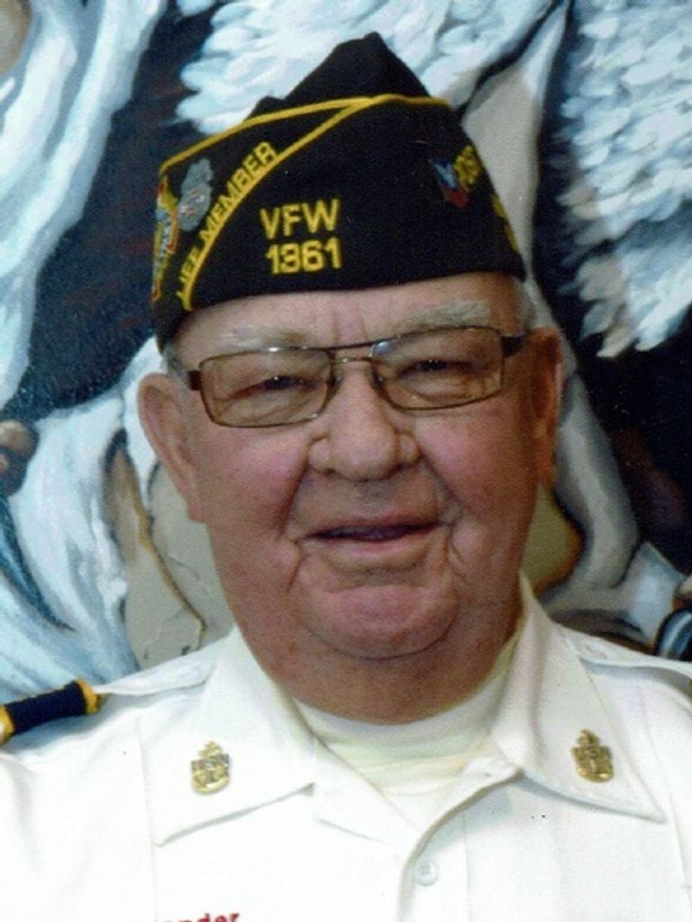 Will Lucas "Bill" Green, Jr.