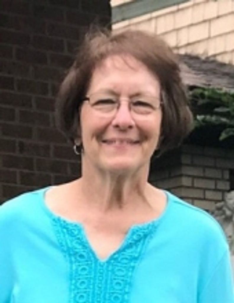 Kathleen  L. Buck Profile Photo