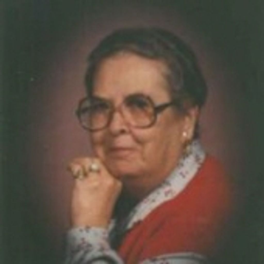 Bertis M. Richardson