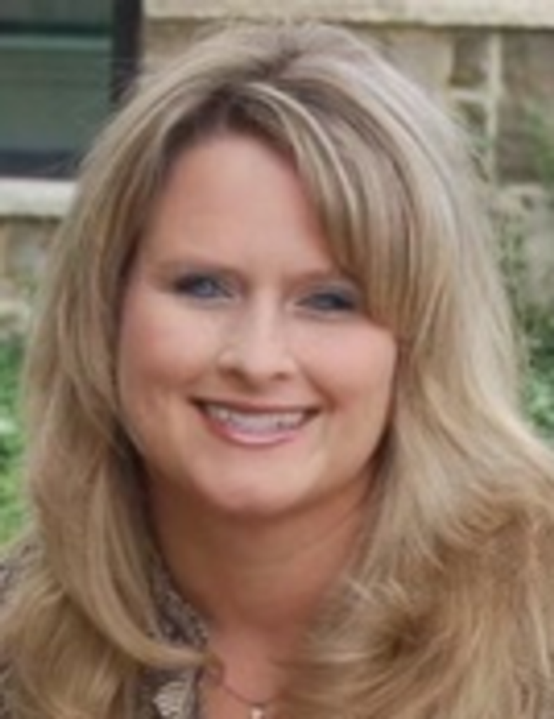 Shelly Kaye (Meeks) Reeves