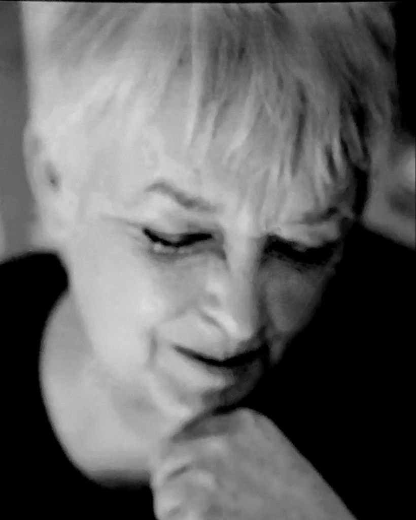 Connie Kay Ballard Profile Photo
