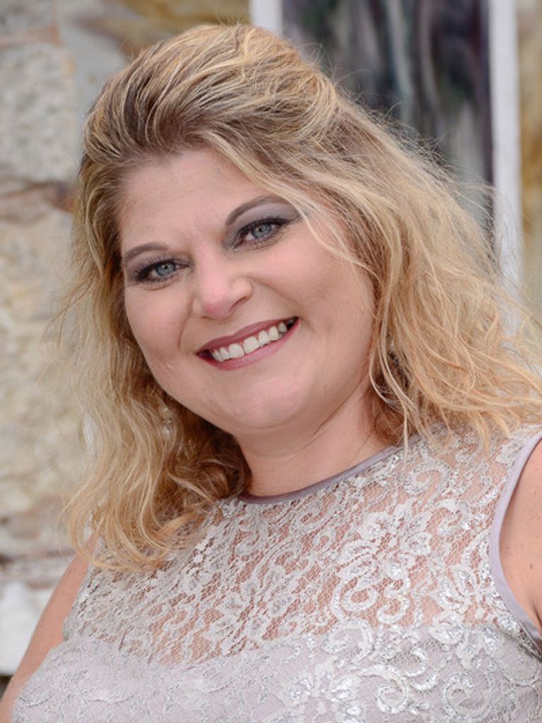 Renee C. Rodgers Karczewski