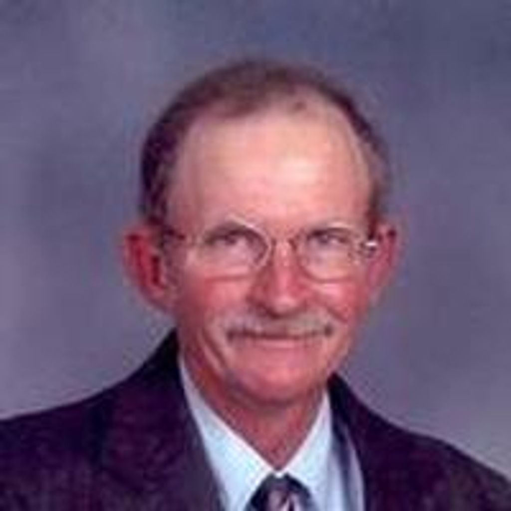 Larry Higgins