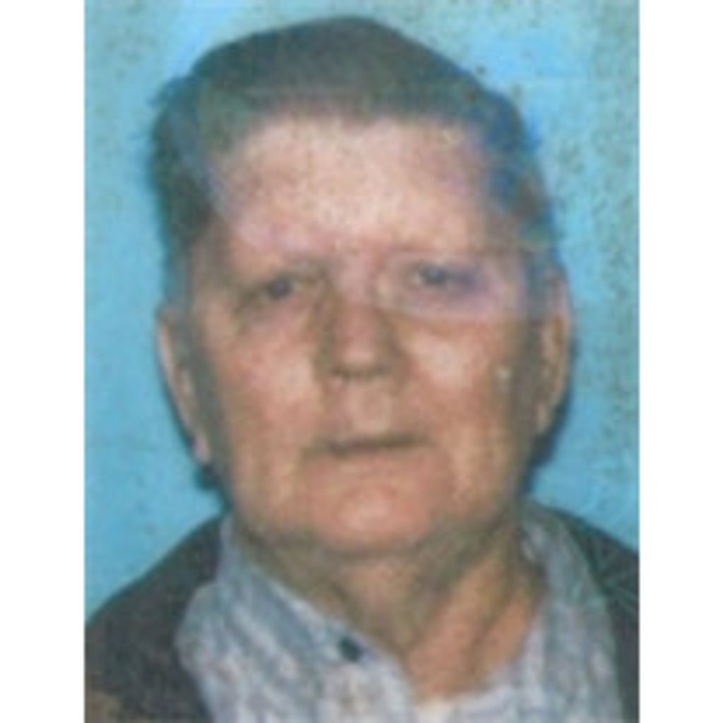 Harold Ray Slater Profile Photo