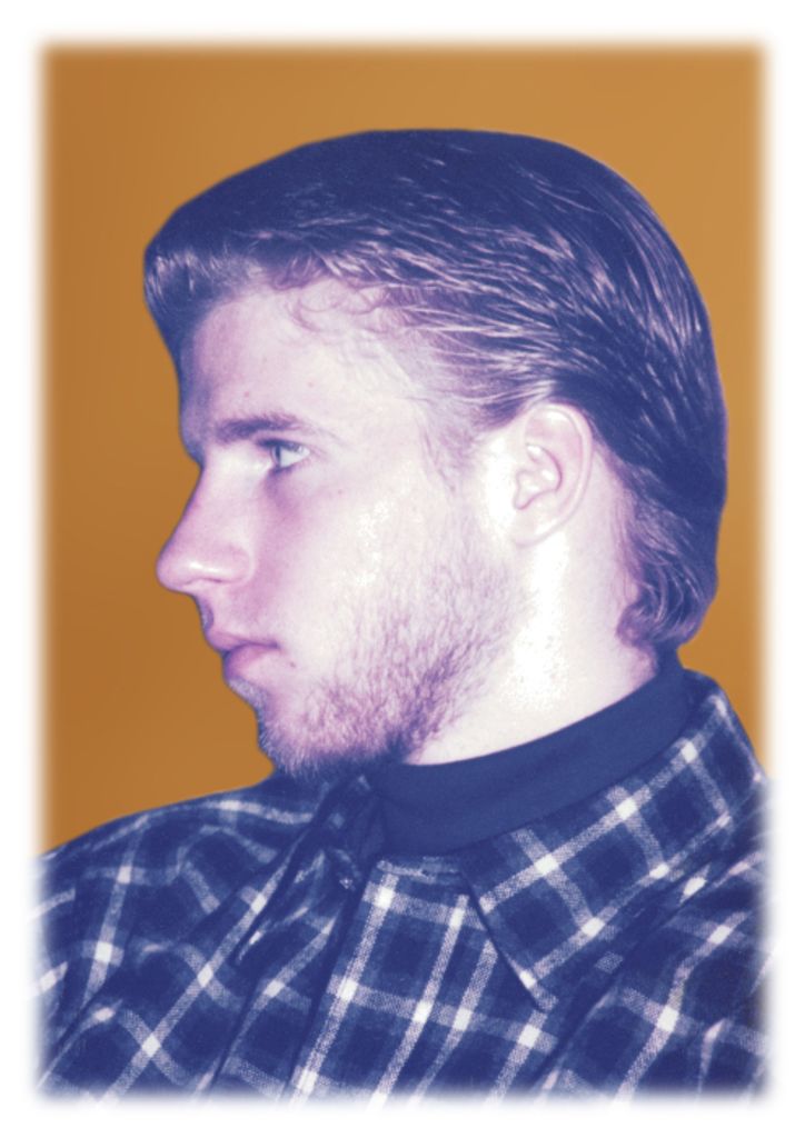 Scott Elliot Tanski Profile Photo