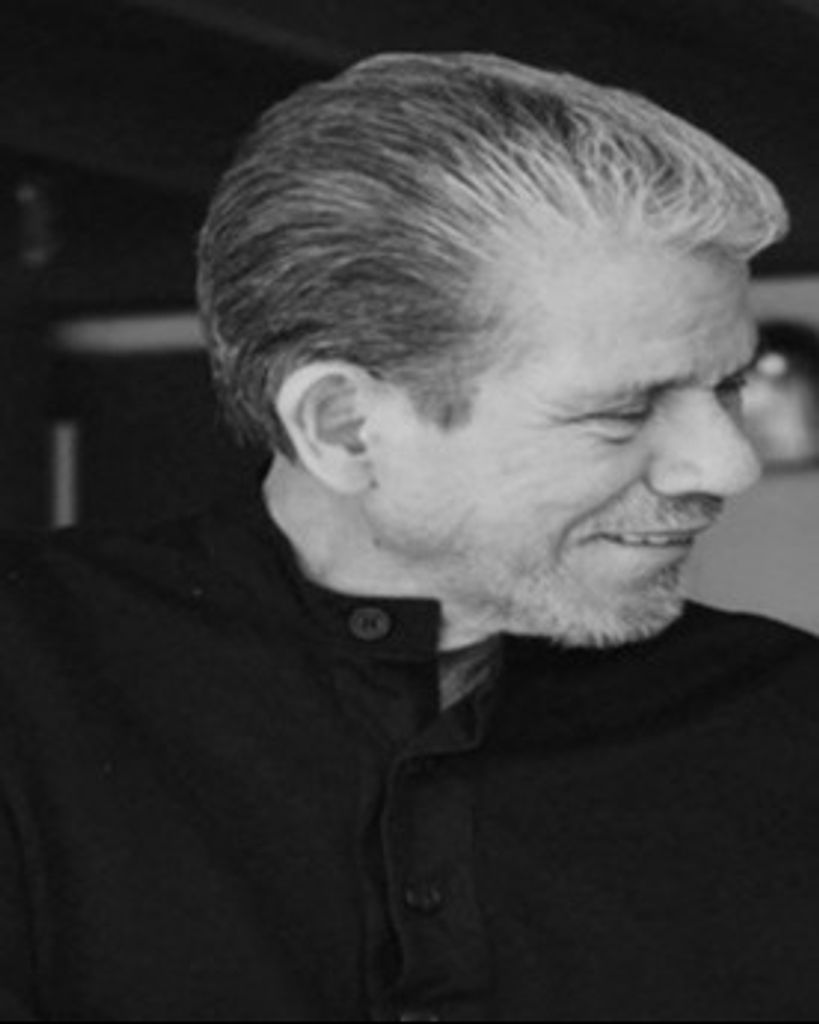 Dennis Joe Valencia Profile Photo