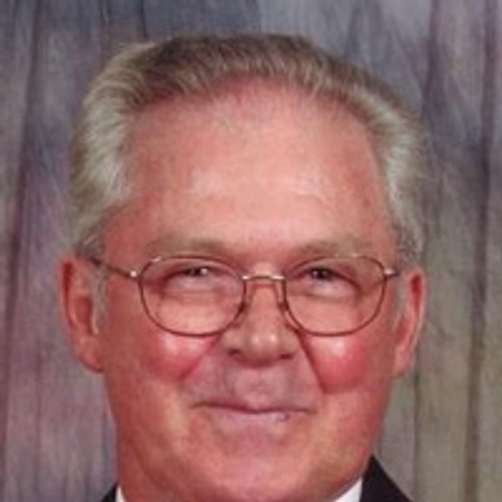 Bobby Joe Reed