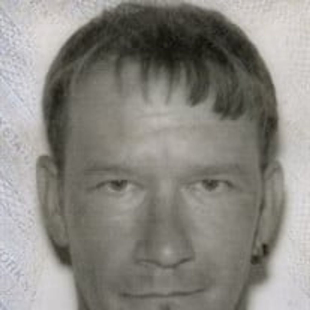 Mr. Shane E. Dann