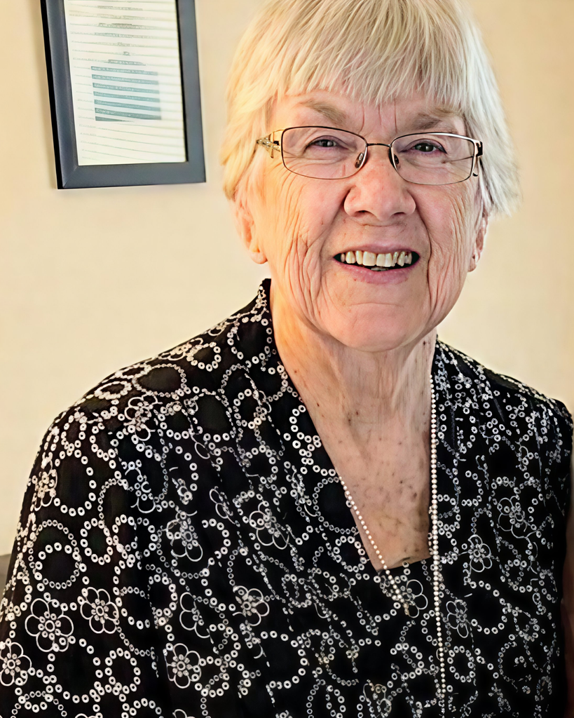 Lela Ann Higginbottom Profile Photo