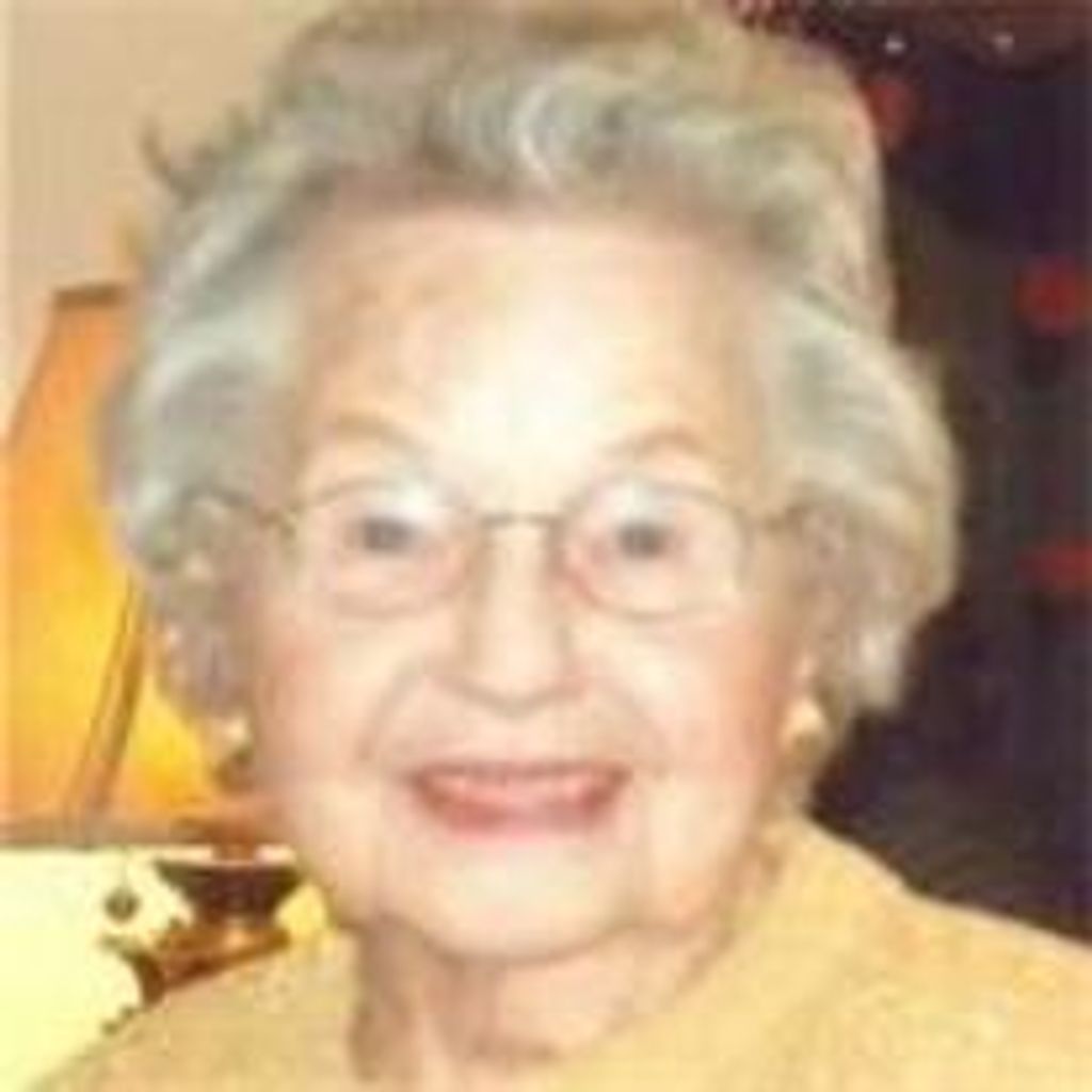 Annabel Mallen