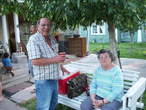 Roel Gutierrez de la Garza photo gallery thumbnail 15 of 41