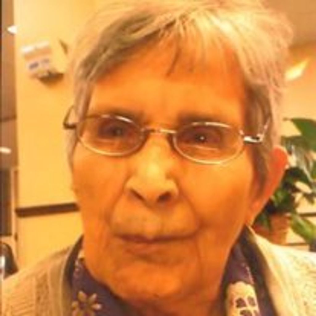 Margarita Esquivel