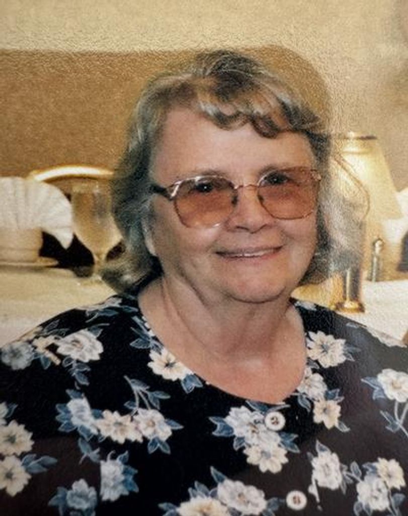 Peggy Oraopel Hylton Profile Photo